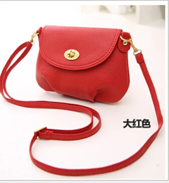 dark red