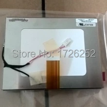 Noenname_null PVI 5.0 дюймов TFT ЖК-дисплей Экран pa050xs1 320(rgb)* 234