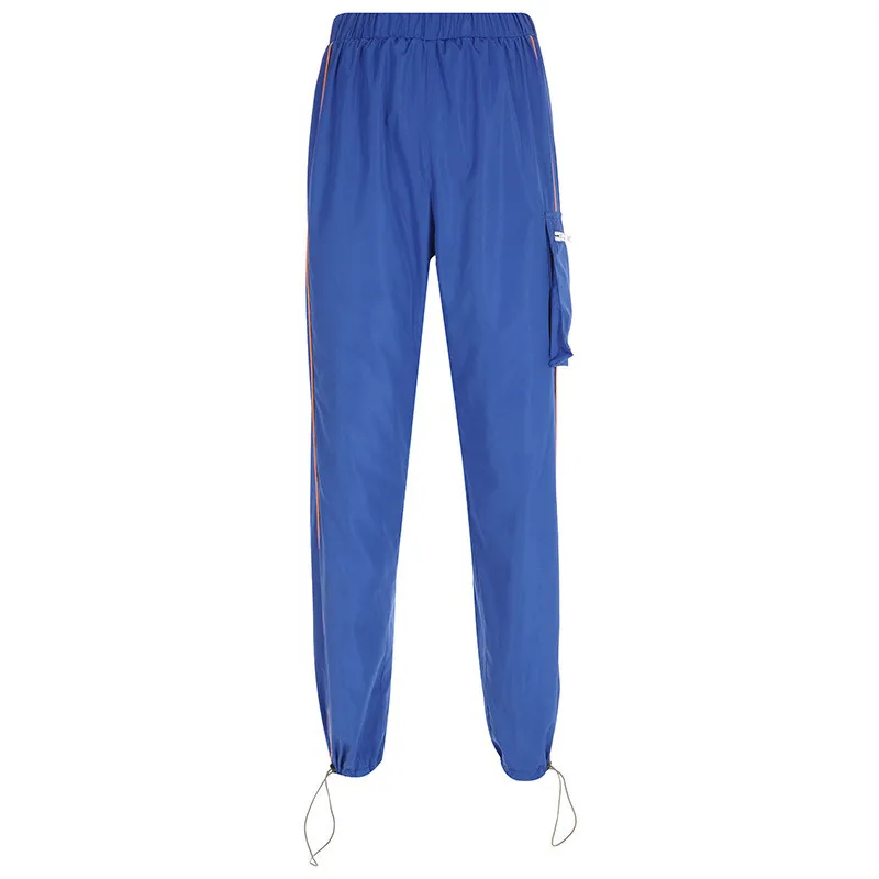 

71-Workout fitness men long sleeve t shirt men thermal muscle bodybuilding wear compression Elastic Slim exercise clothing