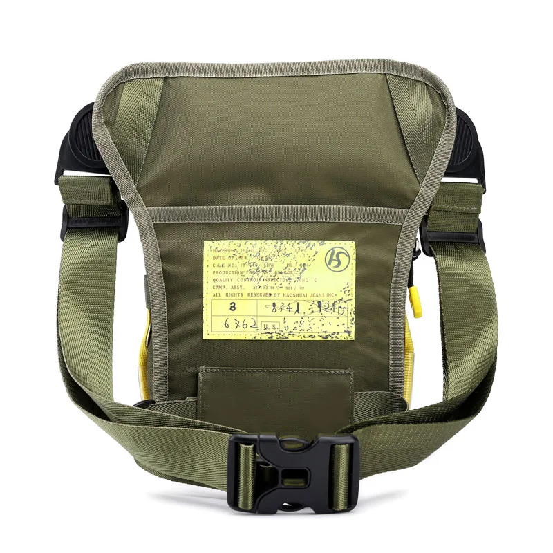 BN041Army Green010