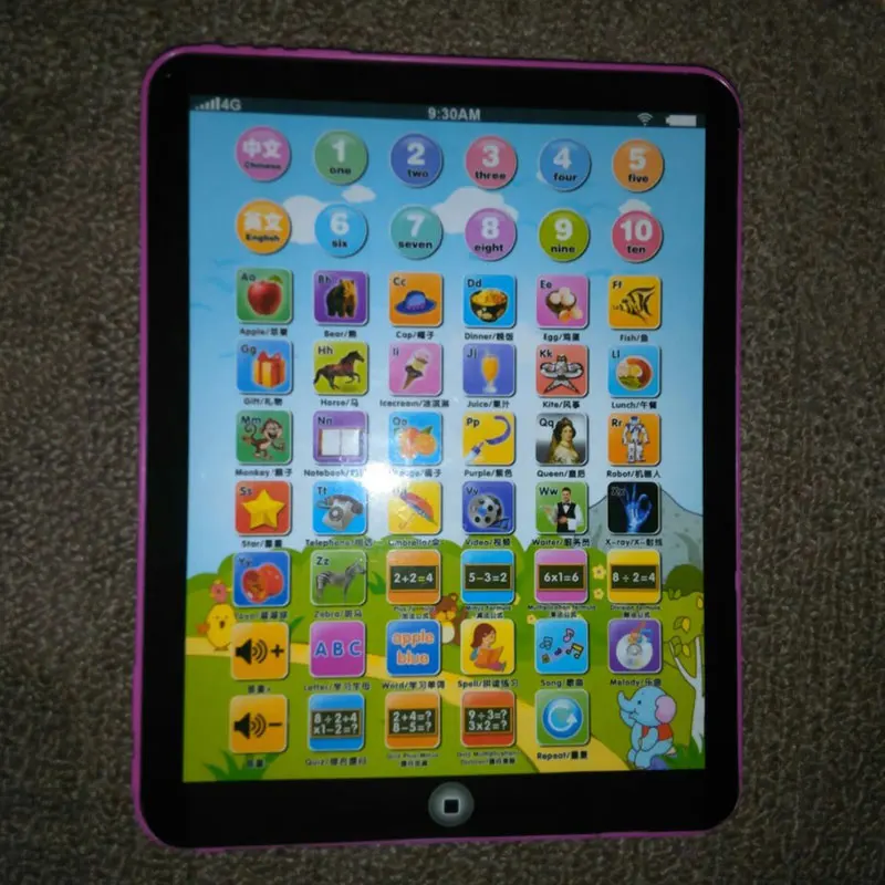 aeProduct.getSubject()