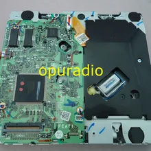 Fujitsu DV-04-040 DV-04 HPD-65A механизм для Mercedes MMI 3g M-ASK2 E60 E90 E92 Chrysler porchee jee-p навигации