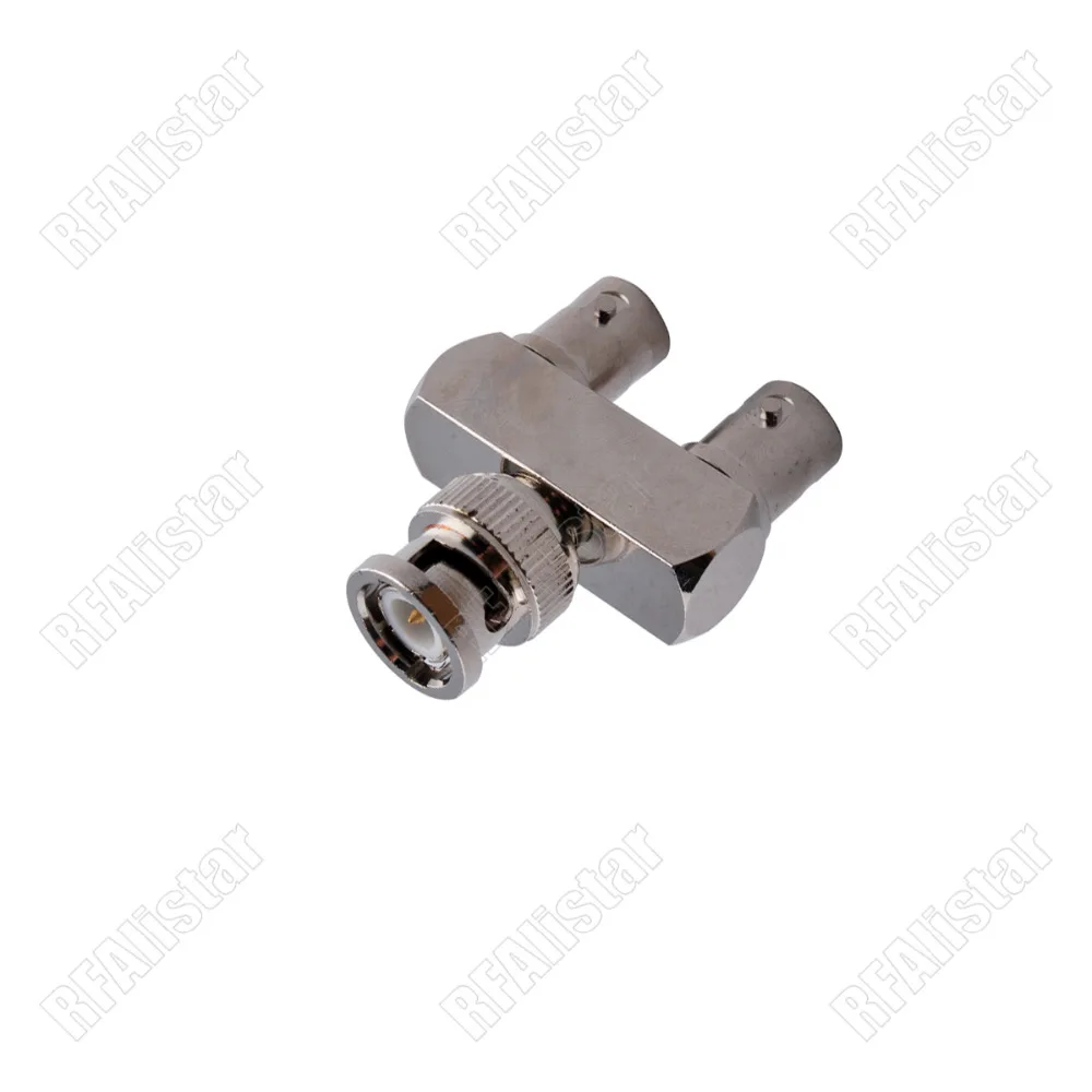 ID994-1ZJ-B1-MMG-99CP02