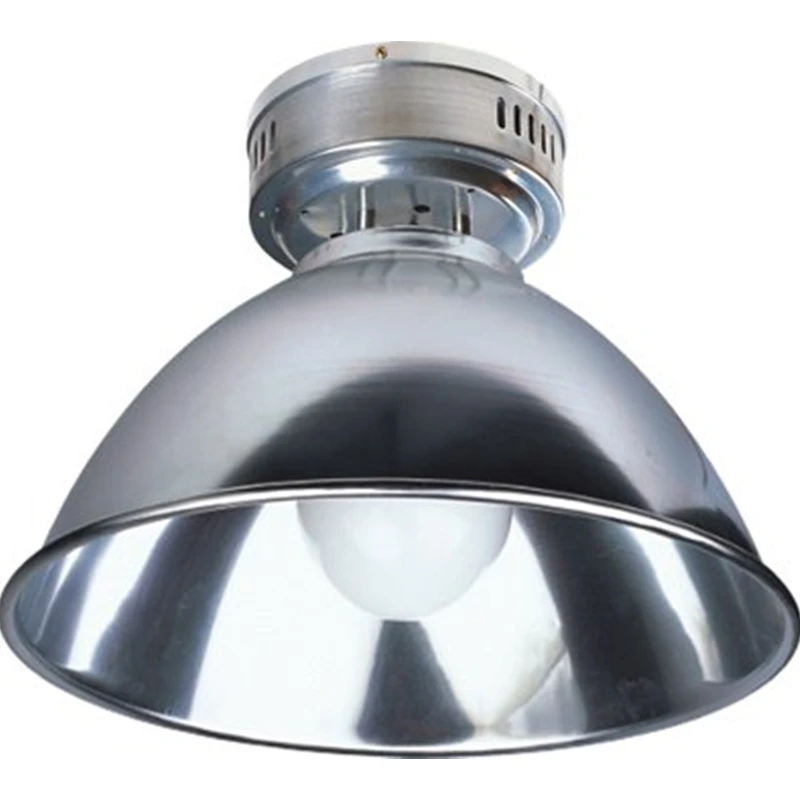 60W 85W 135W 165W 185W Induction High Bar Light AC220V 110V induction