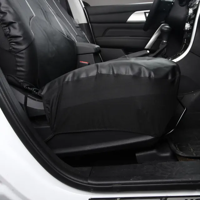 Online Shop car seat cover covers auto interior accessories leather ... Online Shop car seat cover covers auto interior accessories leather ...