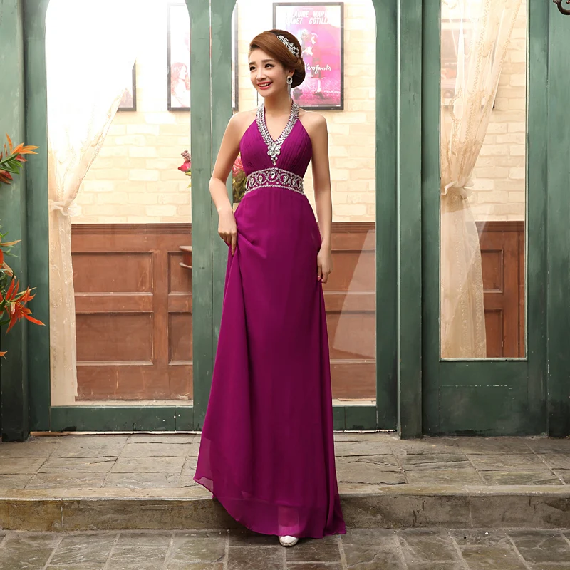 2016 new arrival stock maternity plus size bridal gown evening dress