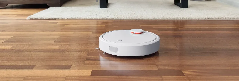 Original-Xiaomi-Robotic-Vacuum-Cleaner-With-Phone-Mijia-WIFI-Remote-Control-Sweeping-Machine-For-Home-Filter-Dust-Sterilize-20