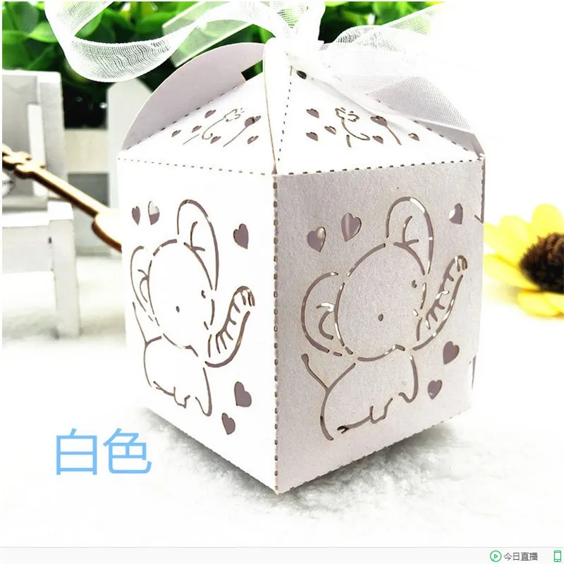QQ20161024144928