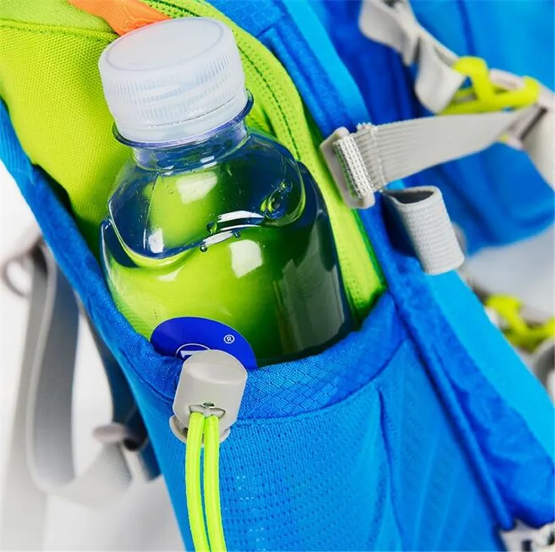 TANLUHU Marathon Outdoor Sport Vest Trail Running Bag Hydration Backpack Climbing Running Backpack Hiking Cycling Rucksack TANLUHU Marathon Outdoor Sport Vest Trail Running Bag Hydration Backpack Climbing Running Backpack Hiking Cycling Rucksack