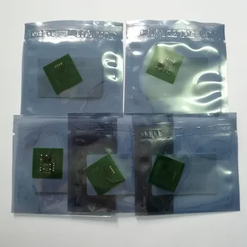 

10 x Toner Reset Chips for Xerox Color 550 560 570 Digital Printer CT201702 CT201703 CT201704 CT201705 Toner Cartridge Chip