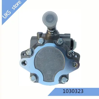 

1030323 1113038 95VW3A674AA 7M0145157AA 7M0145157B 7M0145157M 95VW3A674CD 7M0145157MX Power Steering Pump for fo-rd