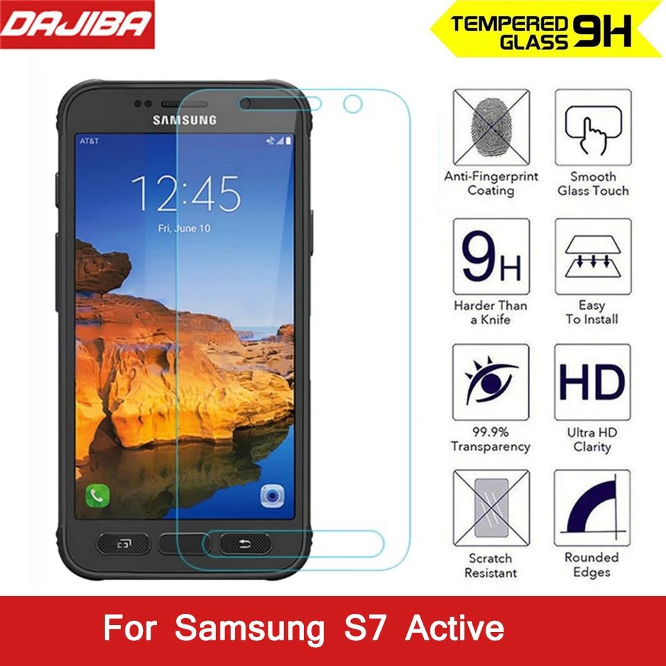S7 Active -1