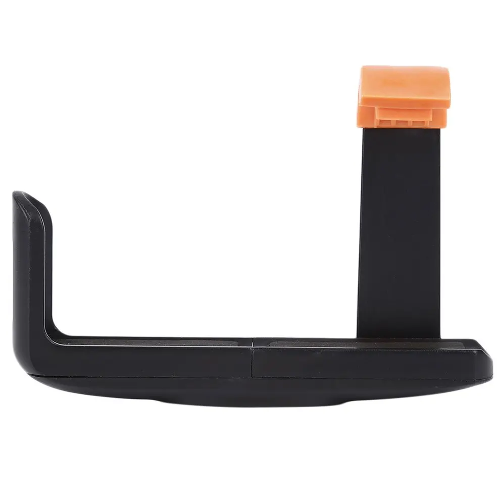 

8 Pcs New Universal Bracket Adapter Mount For Tripod Phone Cell Phone L Handy Mobile Phone Stands Holders