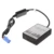 USB SD AUX Auto MP3 Radio di Musica Digitale CD Changer Adapte Per Renault Avantime pin Clio Maestro Modus Dayton Interfaccia