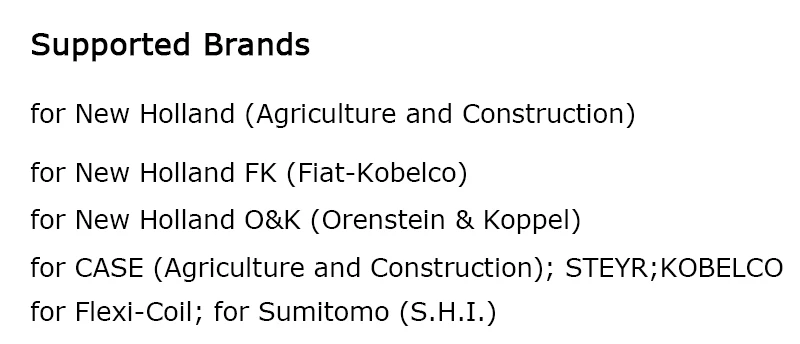 support brands-1