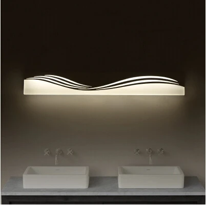 Bathroom Fixtures On Sale compare prices on bathroom fixtures sale- online shopping/buy low Bathroom Fixtures On Sale compare prices on bathroom fixtures sale- online shopping/buy low