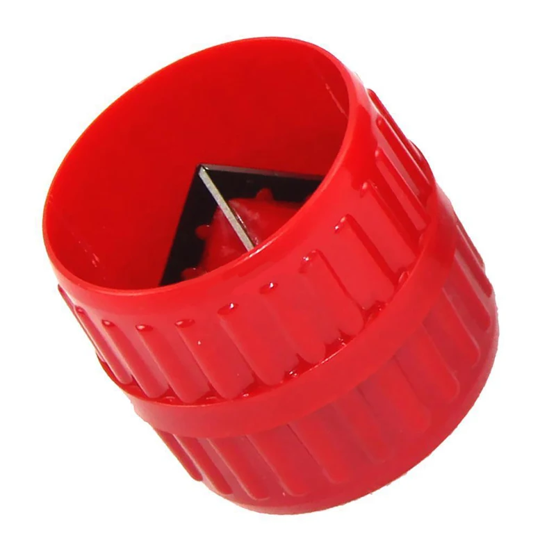 Buy Pipe Deburring Reamer Internal External Tube Pipes