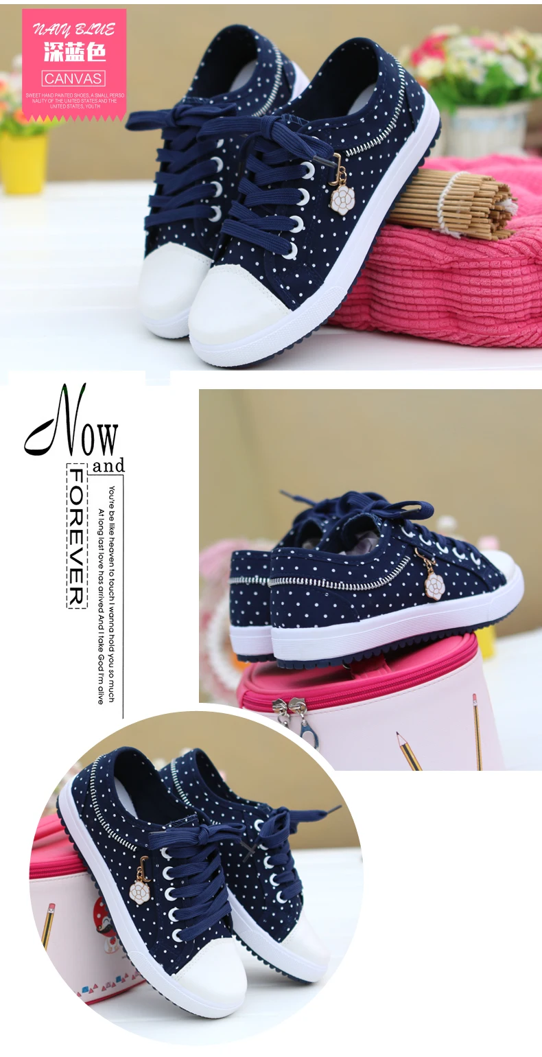 O1CN01k2cN741bS679zHczf_!!830893463