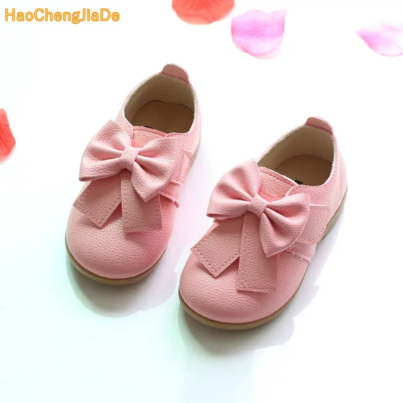 2018 tassel baby girl shoes years old fashion princess shoes high