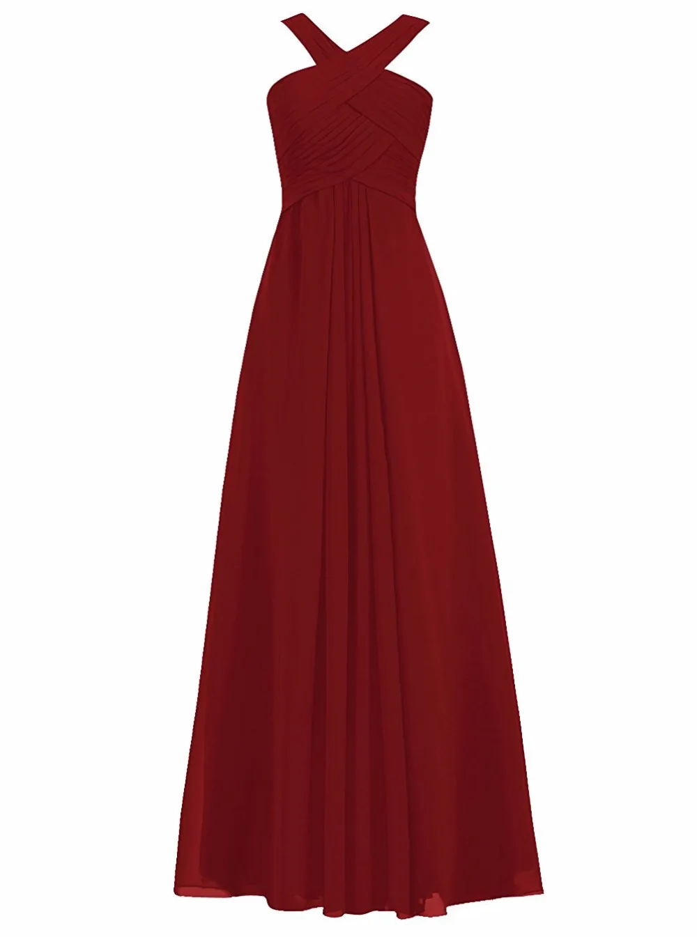 51tYcvWaCyL._UL1350_