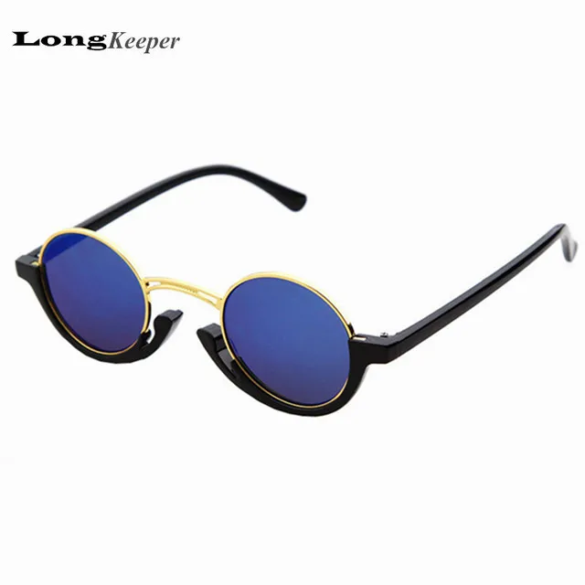 

Special Designer Women Men Sunglasses Bottom Shild Sun Glasses Brand designer Star Style Eyewares gafas de sol feminino GX9810