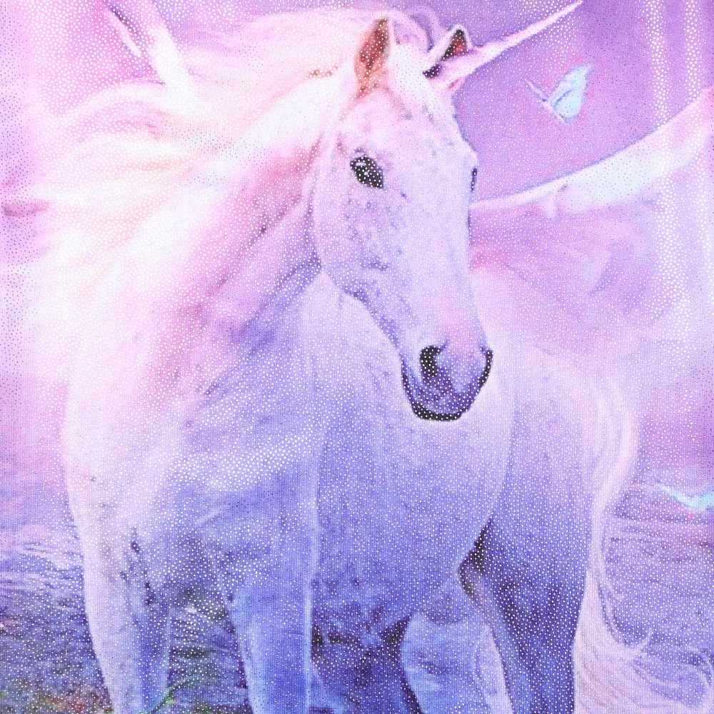 B169_Horse_5