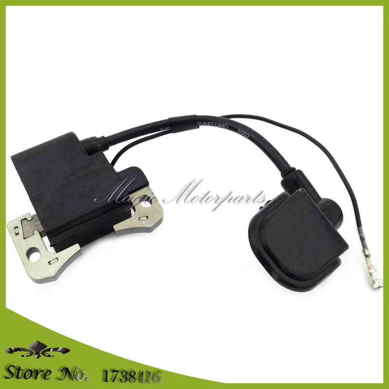 MXC0002 (5)