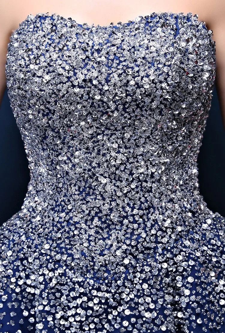 2870085590_2029292358