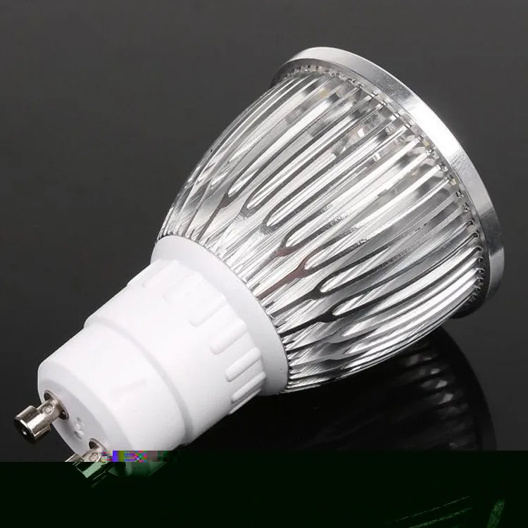 LED bulb-5