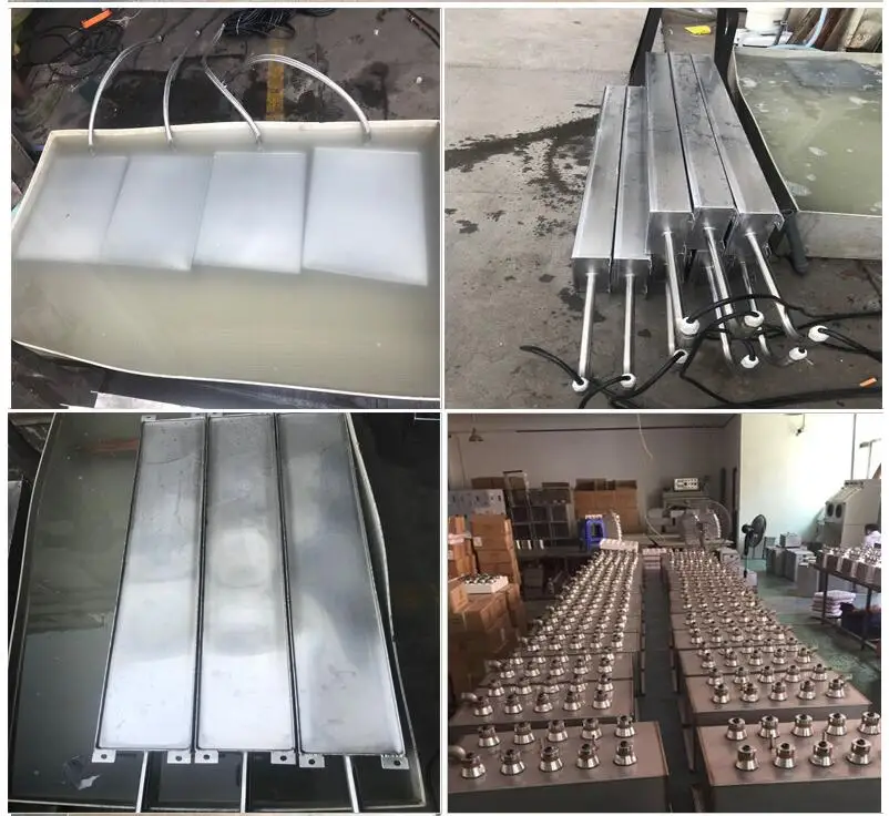 QQ20190301173944