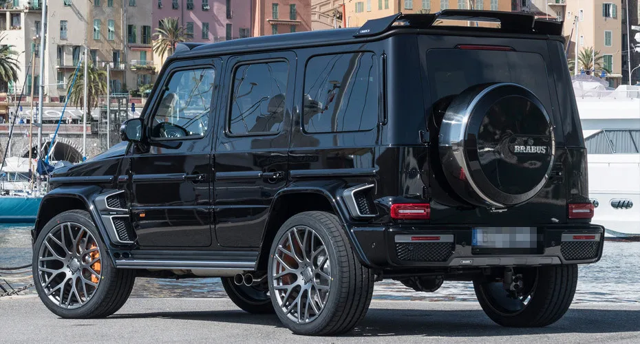 e2409c020dff4b9738185dd9a24c53e3