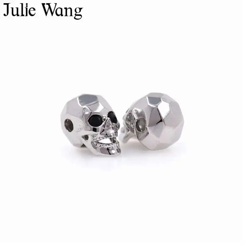 CJ1343-Silver