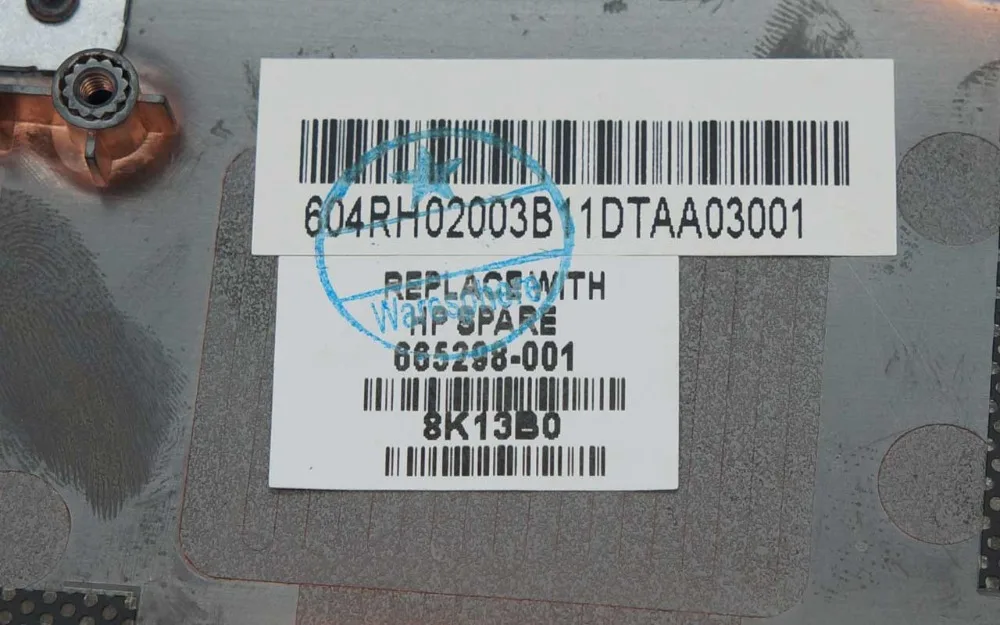 DV6-6000-D-665298-001-pn