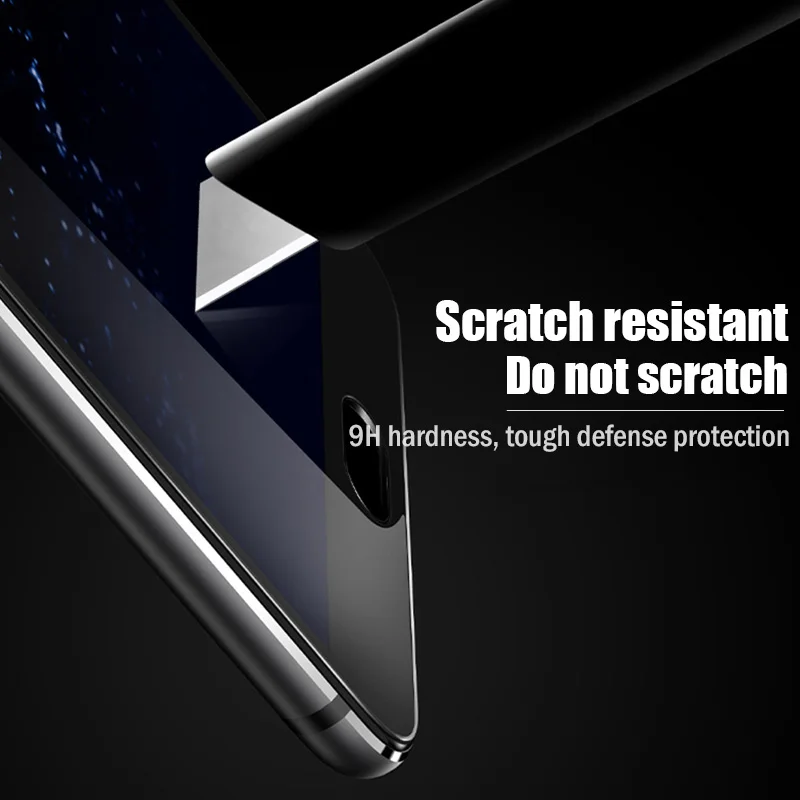 2 шт. защитная пленка для экрана Huawei Nova 4E закаленное стекло полное покрытие 4E/P30 Lite