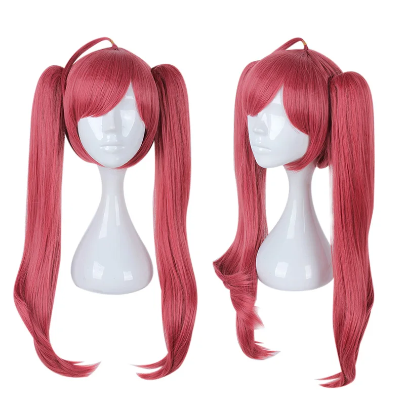 WIG-664I (5)