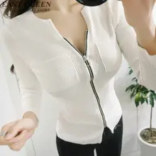 Одежда для танцев на шесте; женская одежда для ночного клуба; KK237