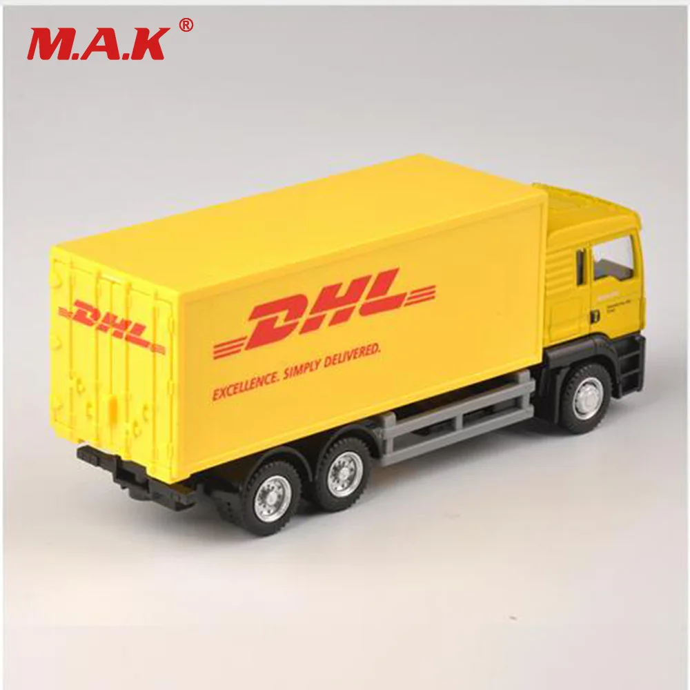 diecast toy vehicles ebay diecast toy vehicles for sale