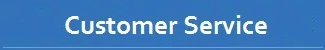 Customer Service.jpg