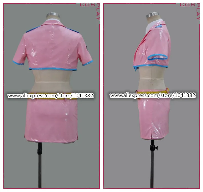 initpintu_