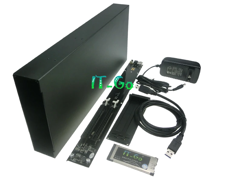 ADP-A99-33-03