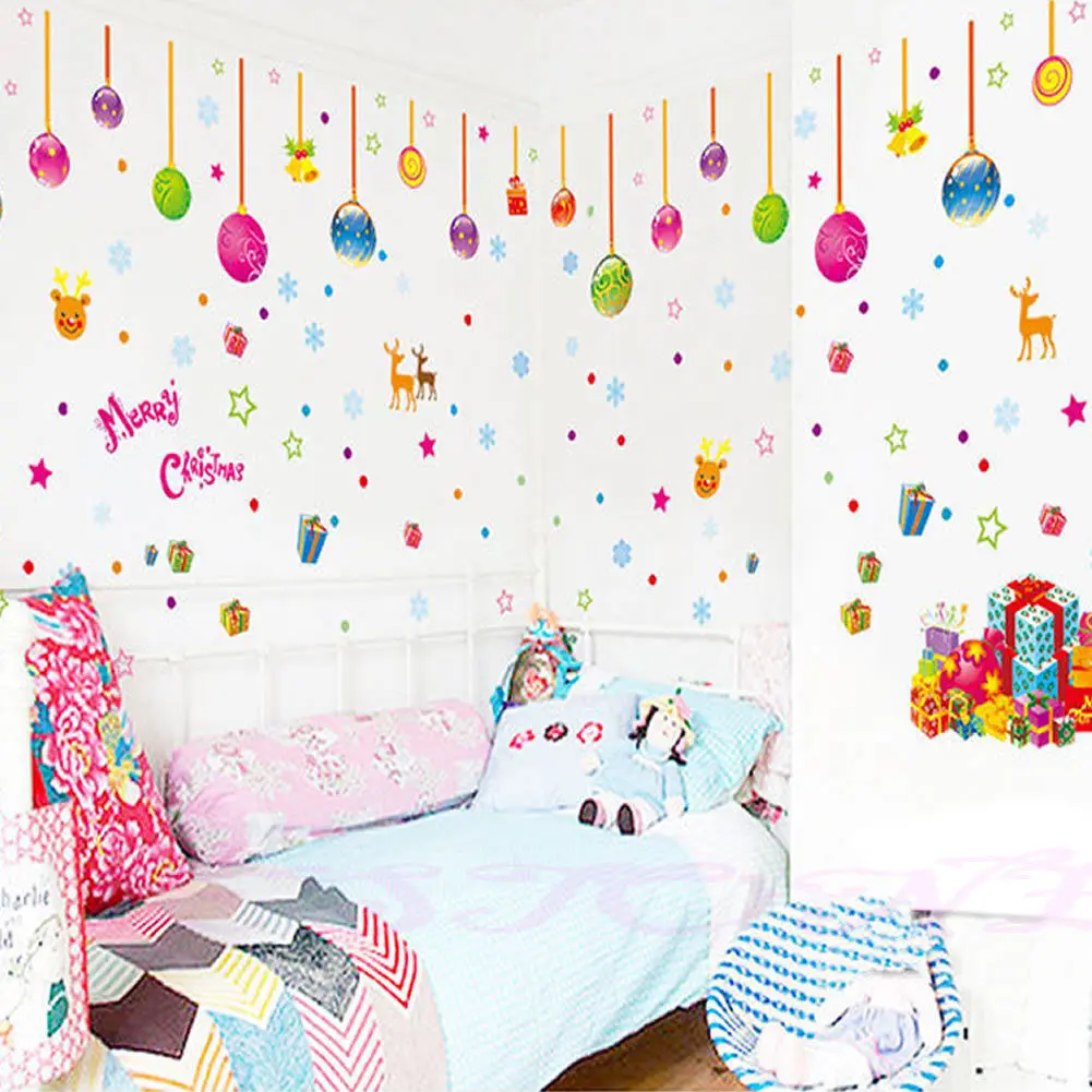 Reindeer Wall Sticker Ajpw Worth wall stickers