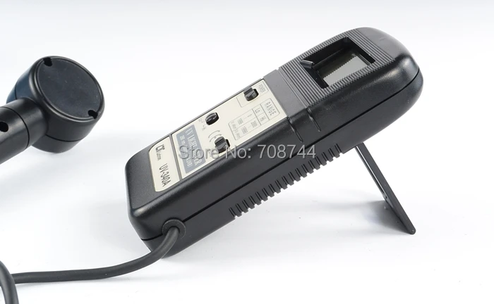 UV-340A 5