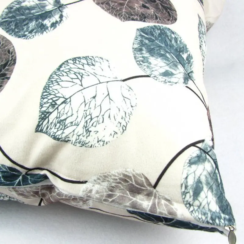 1 قطعة 20 \ 1 قطعة 20 \