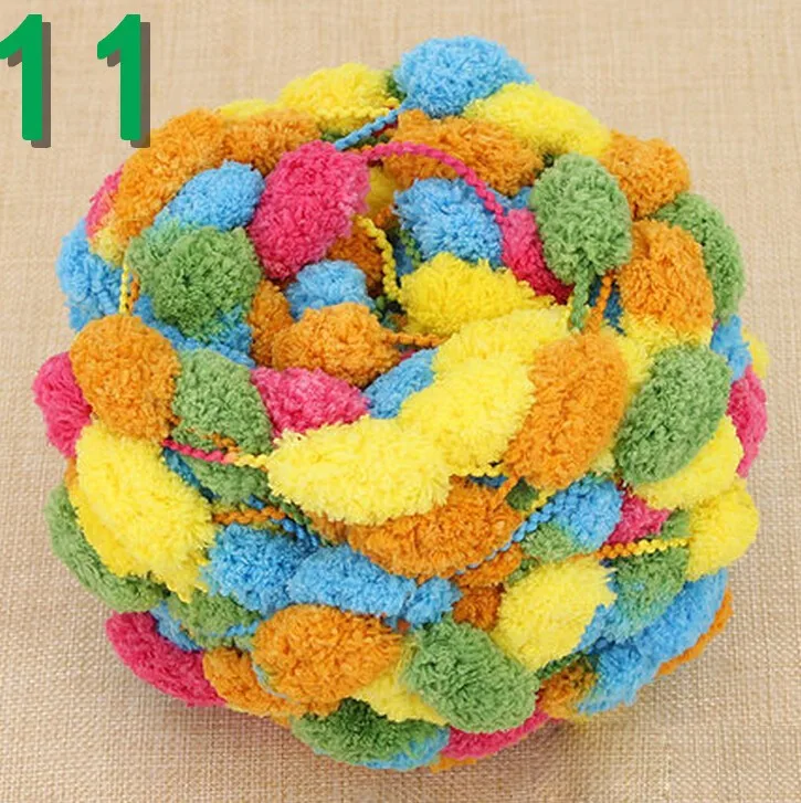 JJ00498.16