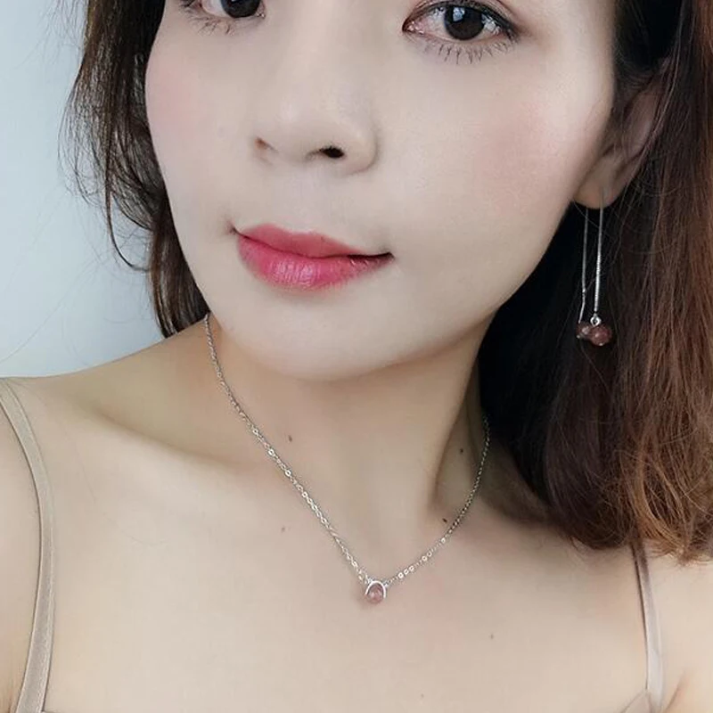 QQ20180907220320