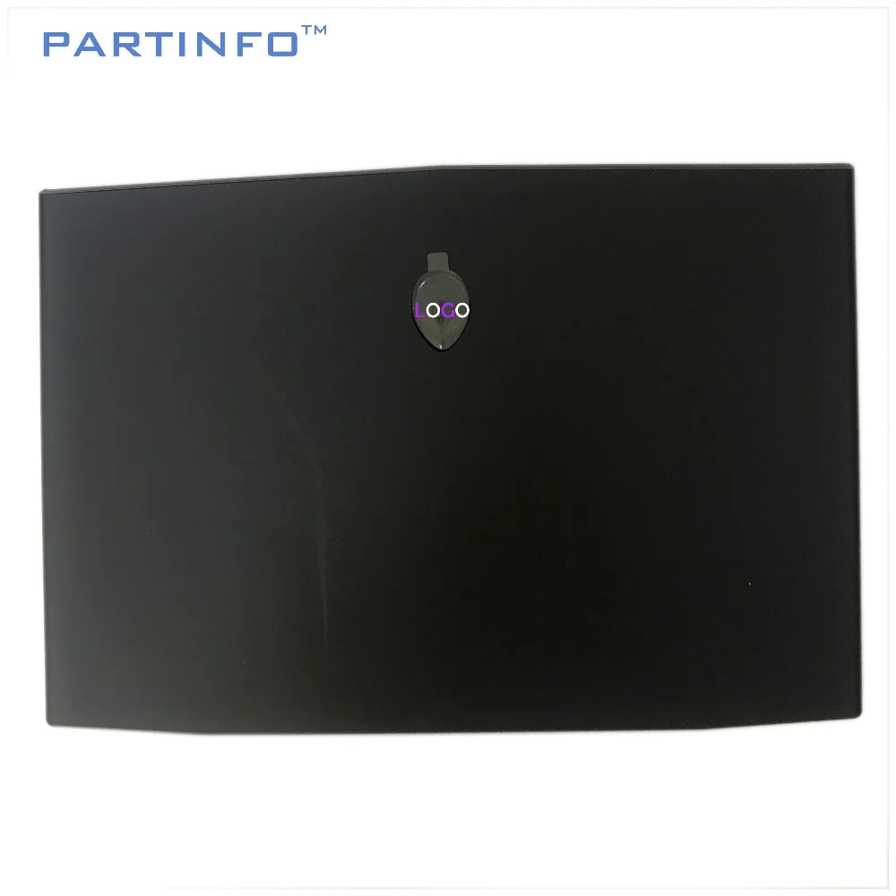 alienware laptop m17x r3 alienware laptop m17x r3