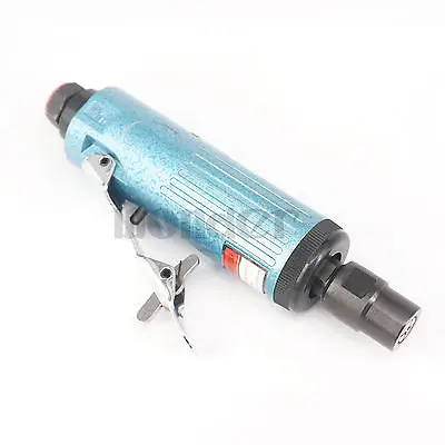 With 3MM 6MM Collets 1/4&quot Air Compressor Die Grinder Polisher Cleaning 23000RPM Cut Off Cutting Tool | Обустройство дома