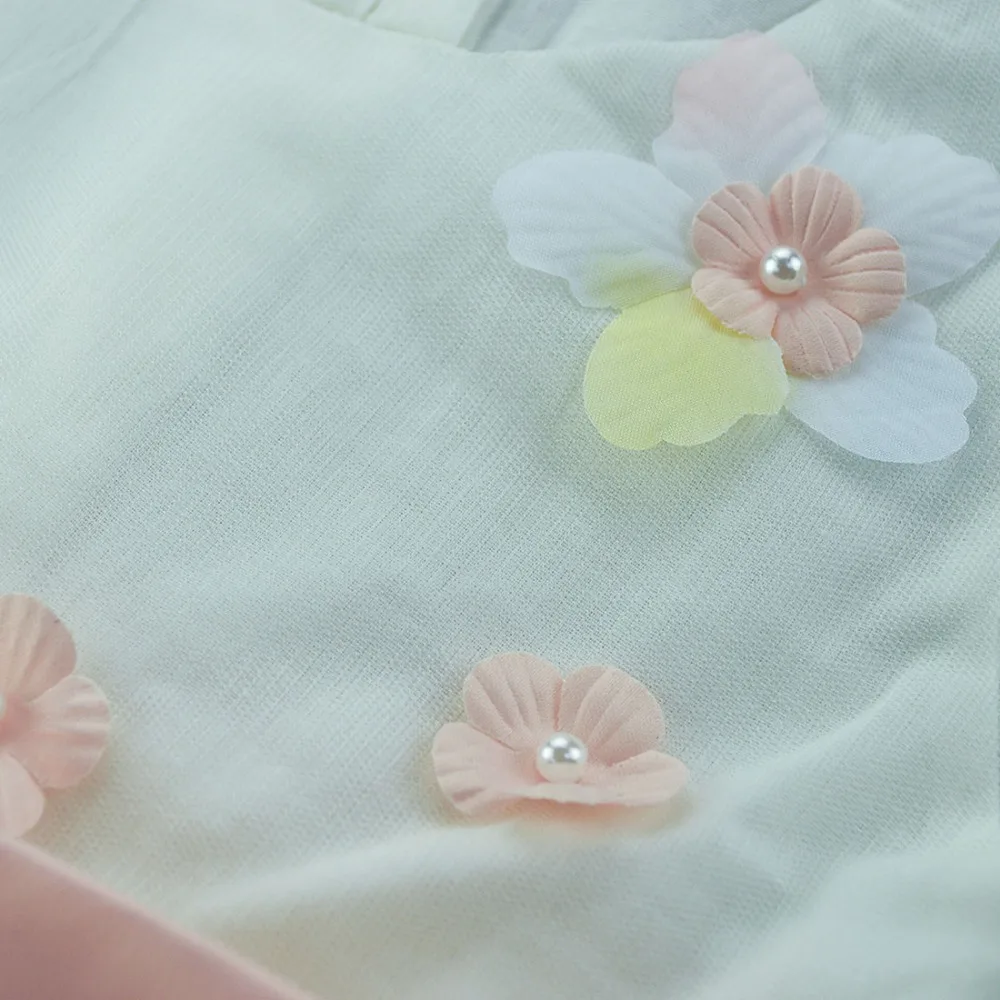 1-yes-detail (10)