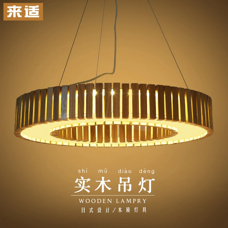 Diseño del restaurante chino compra lotes baratos de ...
