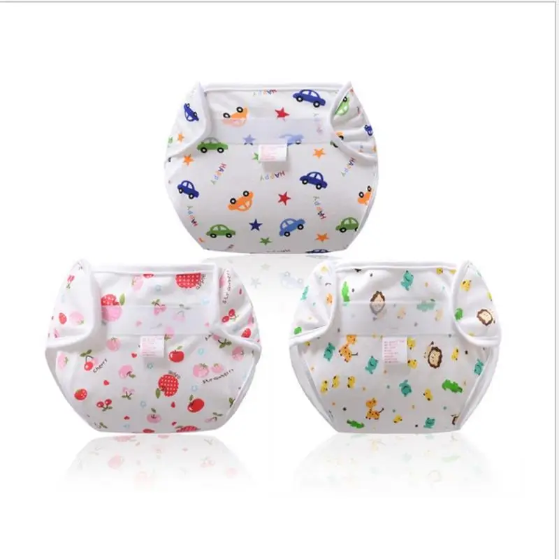 disposable diapers get cheap disposable diapers aliexpress alibaba disposable diapers get cheap disposable diapers aliexpress alibaba